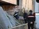 Ventimiglia: il furto di un cellulare all'origine della lite che ha portato all'omicidio del migrante a Roverino
