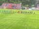 Varese, &quot;degno&quot; finale: pareggio a Gozzano e niente playoff. La Varesina si congeda con un pareggio. Pavia in D, ma anche la Solbia può farcela