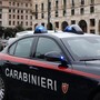 Presunti abusi su una bimba di due anni, indagato il padre 44enne