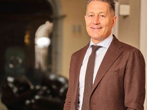 Un lunedì di fuoco per Fondazione CrC, tra Consiglio generale e Consiglio comunale a Cuneo