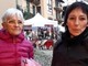 Si riaccendono le Luci di Natale alla Rasa nel ricordo di Ornella. «Lei è sempre con noi e ci dà la forza» Si riaccendono le Luci di Natale alla Rasa nel ricordo di Ornella. «Lei è sempre con noi e ci dà la forza»