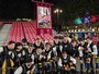 Don Bosco per la prima volta nella storia del Paliotto [FOTO - CLASSIFICHE]