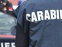 Cadavere trovato in un rio a Sestri Ponente: indagini in corso