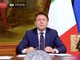 Coronavirus, Conte sfodera il bazooka con un decreto senza precedenti: “400 miliardi di euro alle imprese” Coronavirus, Conte sfodera il bazooka con un decreto senza precedenti: “400 miliardi di euro alle imprese”