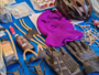 Scontri tra No Tav e forze dell'ordine: 436 identificati, sequestrate bombe molotov [FOTO e VIDEO]
