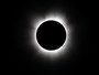 Lo spettacolo dell'eclissi in Piemonte: appuntamento domani tra le 19.30 e le 20.20