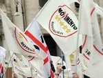 Campo largo a Torino, M5S diviso. C'è chi dice sì e chi attacca Lo Russo: "Sue aperture inaffidabili"