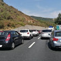 Incidente sull’A10 tra Spotorno e Feglino, mattinata di disagi e code fino a 9 km Incidente sull’A10 tra Spotorno e Feglino, mattinata di disagi e code fino a 9 km