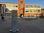 Sì all’intitolazione del “Cortile degli eroi silenziosi”: ma l’interpellanza alla 5 passa tra polemiche Sì all’intitolazione del “Cortile degli eroi silenziosi”: ma l’interpellanza alla 5 passa tra polemiche