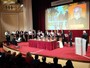 A Sanremo il convegno per riscoprire gli anziani come risorsa del Paese . Il messaggio di Monsignor Paglia: "Gli anziani protagonisti del futuro" (Foto e video)