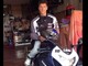 Schianto in moto a Ternate, la vittima lavorava alla Whirlpool. I sindacati: «Vicini alla famiglia» Schianto in moto a Ternate, la vittima lavorava alla Whirlpool. I sindacati: «Vicini alla famiglia»