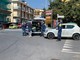“Tempi duri” per i piemontesi che tentano di raggiungere, nonostante i divieti, le seconde case “Tempi duri” per i piemontesi che tentano di raggiungere, nonostante i divieti, le seconde case