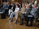 Genova al fianco delle PMI: Salis lancia un appello per snellire la burocrazia e rilanciare l'economia locale