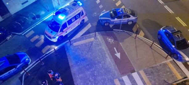 Fatto a pezzi e nascosto in alcuni sacchi: omicidio ancora avvolto nel mistero Fatto a pezzi e nascosto in alcuni sacchi: omicidio ancora avvolto nel mistero