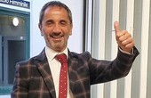 Imperia Calcio sull’orlo del baratro, Giossi Massa lancia un salvagente