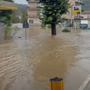 Danni da maltempo nel Savonese, dalla I Commissione via libera agli anticipi di cassa da Regione Liguria ai Comuni colpiti