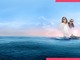 Sta per aprire i battenti il Cannes Yachting Festival (Video e foto) Sta per aprire i battenti il Cannes Yachting Festival (Video e foto)