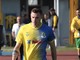 Calciomercato. Lazzaretti in uscita da Cairo, il Millesimo è pronto al colpo