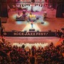 Tre giorni, grandi concerti e conti in ordine: il Nice Jazz Fest cambia formula e convince pubblico e organizzatori