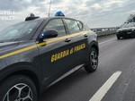 Maxi truffa a danno di anziane smantellata dalla Finanza: oltre 1.200 vittime in tutta Italia
