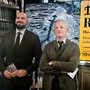 Negozi assaltati e guerriglia, Marrone: "Seconde generazioni sradicate, scambiano moda con integrazione"