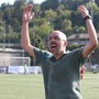 Calcio | Millesimo da sogno contro l'Alessandria, Macchia: "Ci credevamo, al Viglino dobbiamo far sudare anche Inter, Juve e Milan" (VIDEO)