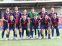 Calcio | Vado. L'Ostiamare avversaria dell'anticipo, alle 20:30 la squadra di Riolfo punta a proseguire la serie positiva Calcio | Vado. L'Ostiamare avversaria dell'anticipo, alle 20:30 la squadra di Riolfo punta a proseguire la serie positiva