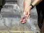 Caldo in aumento anche nell'Imperiese: picchi oltre i 32 gradi nell'entroterra, ma lontani dalle grandi città