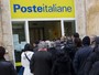 La Liguria cancella la "vecchiaia": Bucci rilancia la regione come laboratorio mondiale della longevità La Liguria cancella la "vecchiaia": Bucci rilancia la regione come laboratorio mondiale della longevità