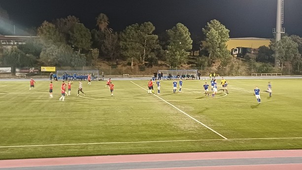 Calcio. Prima Categoria: Savona-Masone per non perdere terreno dalla vetta, la webcronaca del posticipo della 12^ giornata (LIVE) Calcio. Prima Categoria: Savona-Masone per non perdere terreno dalla vetta, la webcronaca del posticipo della 12^ giornata (LIVE)