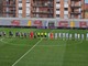 Calcio | Coppa Italia di Eccellenza, il Pietra ad Alessandria per continuare a sognare, la webcronaca dal Moccagatta (LIVE)