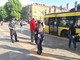 Sicurezza sui mezzi pubblici Gtt: da oggi ripartono i controlli interforze con la polizia municipale Sicurezza sui mezzi pubblici Gtt: da oggi ripartono i controlli interforze con la polizia municipale
