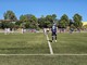 Calcio | Celle Varazze - Millesimo, a voi il derby di Coppa, la webcronaca dall'Olmo - Ferro Calcio | Celle Varazze - Millesimo, a voi il derby di Coppa, la webcronaca dall'Olmo - Ferro