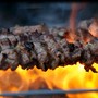 A SPASSO NEL WEEKEND. Prosegue la festa degli alpini a Capolago, porchetta a Comerio, Sant'Anna a Besozzo e non solo. In tutta la provincia buon cibo e musica dal vivo