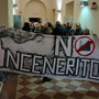 Termovalorizzatore, Mirri, Briano e Franco sulle barricate: "Assemblea pubblica il 15 maggio a Carcare"