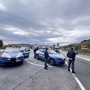 Savona, irruzione al S.E.R.D. e aggressione ai poliziotti: arrestato un 38enne