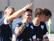 Calcio | Serie D. Bra e Celle Varazze torneranno in campo il 7 ottobre Calcio | Serie D. Bra e Celle Varazze torneranno in campo il 7 ottobre