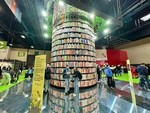 Dal Salone del Libro al Salone Off: cosa fare fino a domenica 17 maggio