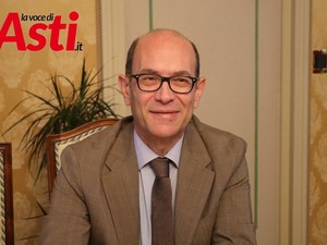 Sanità astigiana al bivio: il direttore sanitario vola in Sardegna, nominato dalla giunta regionale. Sarà direttore generale dell'Asl 4 dell'Ogliastra