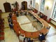 Provincia, amministratori al voto domenica 29 novembre per eleggere presidente e consiglio provinciale Provincia, amministratori al voto domenica 29 novembre per eleggere presidente e consiglio provinciale