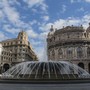Tutto in dodici mesi: Genova sceglie il suo nuovo sindaco sul tavolo di un Risiko iniziato un anno fa nella hall di un hotel