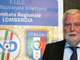 "CALCIO DILETTANTISTICO DAL 2021" - La previsione di Baretti, numero 1 Figc Lombardia "CALCIO DILETTANTISTICO DAL 2021" - La previsione di Baretti, numero 1 Figc Lombardia