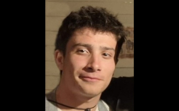 Giovedì a Marene i funerali di Francesco Mina. Indagato l’automobilista alla guida della Jeep. Il legale: &quot;Atto dovuto&quot;