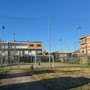 Ad Alba via libera al progetto da 400 mila euro per il centro sportivo di Borgo Piave Ad Alba via libera al progetto da 400 mila euro per il centro sportivo di Borgo Piave