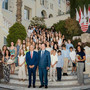 Monaco celebra la lingua monegasca: 76 studenti premiati alla presenza del Principe Alberto II (Foto) Monaco celebra la lingua monegasca: 76 studenti premiati alla presenza del Principe Alberto II (Foto)