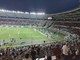 Scontri al derby della Mole. Scattano otto arresti tra i bianconeri, emessi undici Daspo Scontri al derby della Mole. Scattano otto arresti tra i bianconeri, emessi undici Daspo