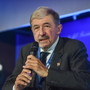 Salis futura governatrice o leader del centrosinistra? Bucci: "Quando farà queste cose, io sarò in barca a vela" Salis futura governatrice o leader del centrosinistra? Bucci: "Quando farà queste cose, io sarò in barca a vela"