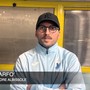 Calcio. L'Albissole è in finale di Coppa, Scarfò: "Obiettivo fondamentale. La Sestrese? I ragazzi si meritano di vivere gare importanti"