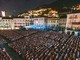 Festival del Cinema di Locarno: il programma di lunedì 8 agosto della kermesse cinematografica Festival del Cinema di Locarno: il programma di lunedì 8 agosto della kermesse cinematografica