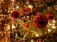 A Vigone arriva il Natale con presepi creativi e alberi addobbati dai bimbi